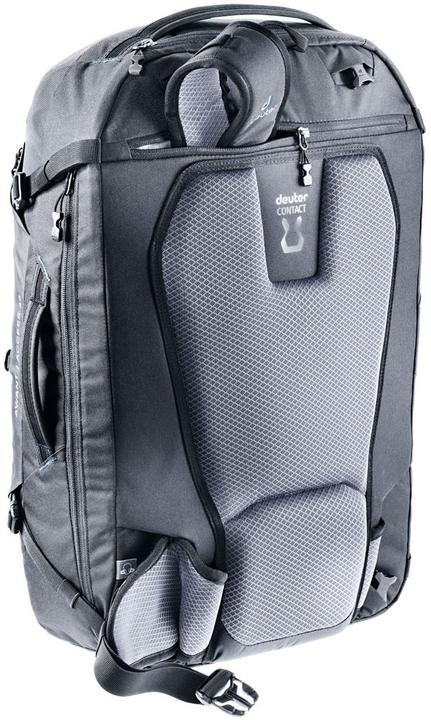 Image du produit Deuter Sac à dos Aviant Access 38 SL (38 l)