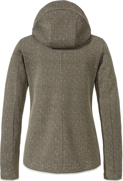 Actual product image Schöffel F l e e c e H o o d y A u r o r a (L)