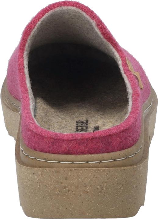 Actual product image Josef Seibel 53001-TE257 (36)