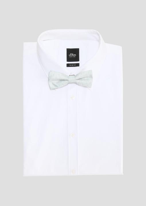 Menta