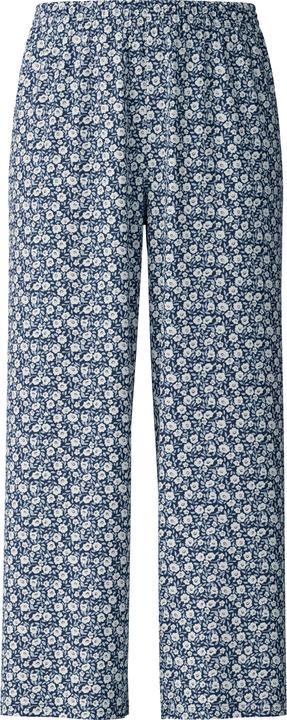 Produktbild Calida Favourites 7/8-Hose (L)