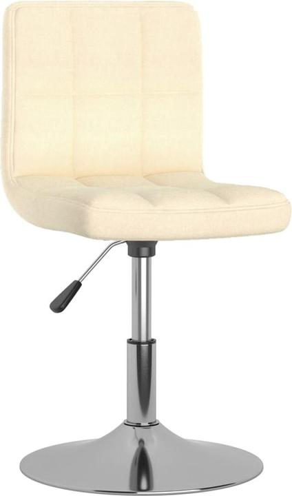 Image du produit vidaXL Esszimmerstuhl