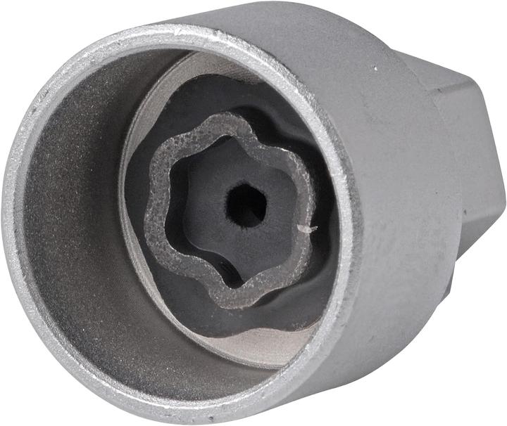 Produktbild SW-Stahl 02384L-12 BMW Adapter 52 aus Satz 02384L
