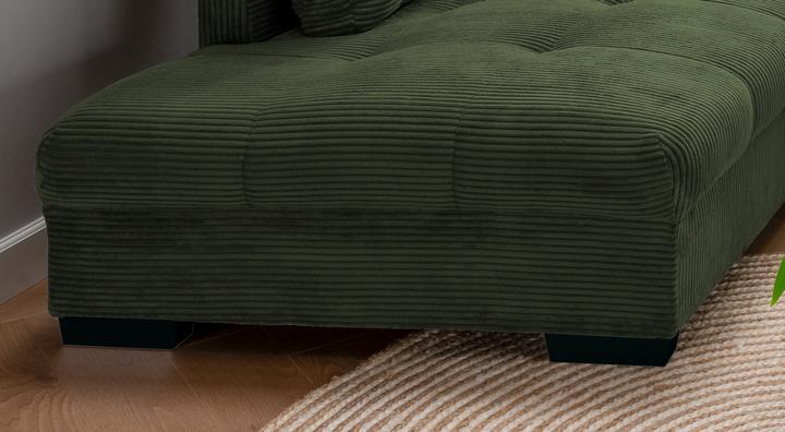 Image du produit Mid.You Alvito (Canapé d'angle)