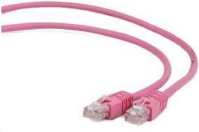 Produktbild Cablexpert RJ45/RJ45 Cat6 1m (F/UTP, CAT6, 1 m)