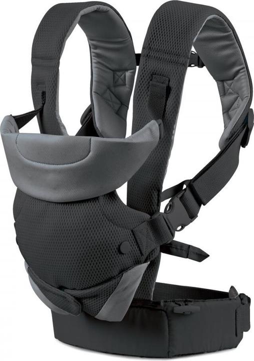 Actual product image Infantino Flip Advanced 4 in 1