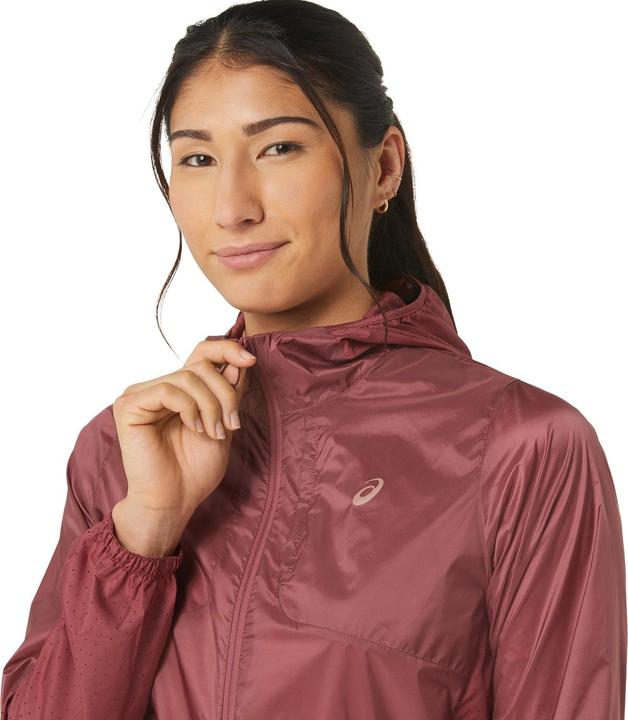 Image du produit ASICS Performance Nagino Packable (XL)
