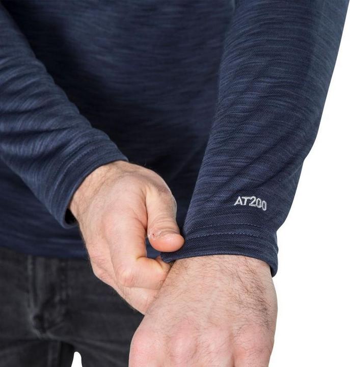 Produktbild Trespass COLLINS - Herren Shirt (S)