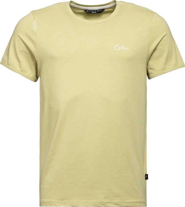 Image du produit Chillaz Main (M)