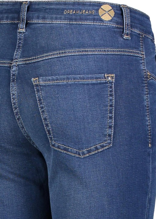 Actual product image MAC Jeans Jeans (W34/L34)