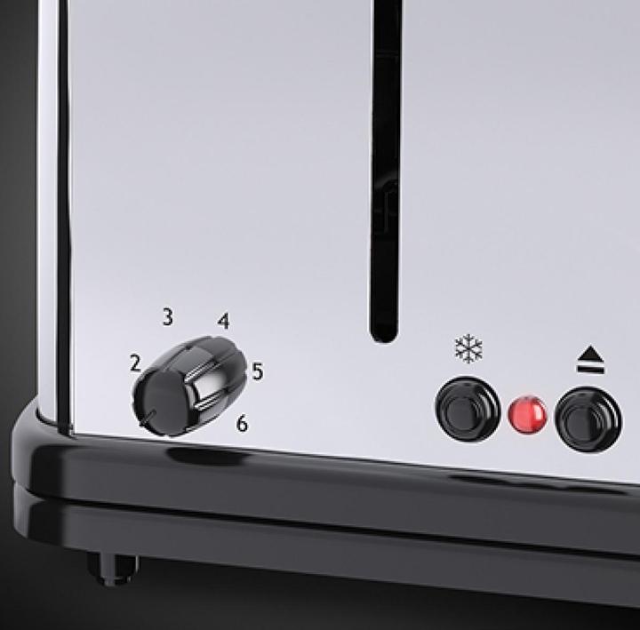 Produktbild Russell Hobbs 23520-56 Victory