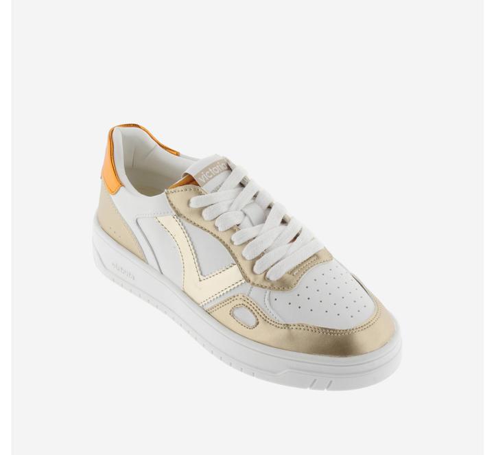 Image du produit Victoria Baskets femme (38)