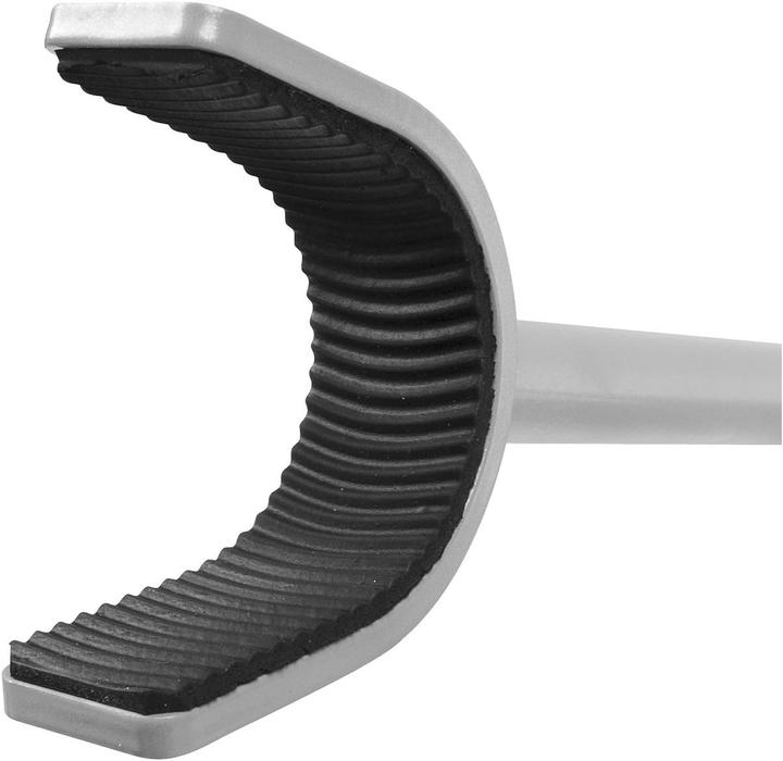 Actual product image Togu Pull-up bar for wall bars