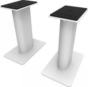 Image du produit Kanto SP9W (1 paire, Support, Non mobile)