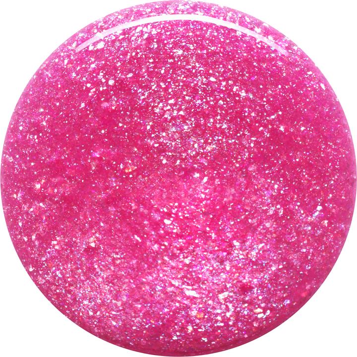 Produktbild essence gel nail colour (07 pinkVENTURES, Gel-Effekt Nagellack)