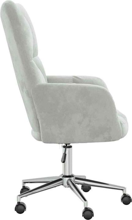 Produktbild VidaXL Relaxstuhl