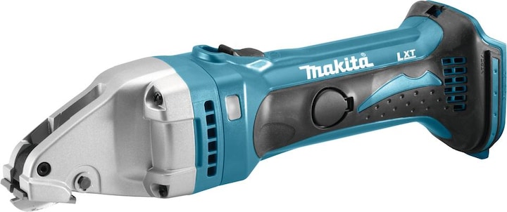 Produktbild Makita DJS161ZJ
