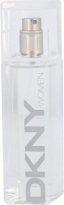 Immagine prodotto DKNY Donna (Eau de toilette, 30 ml)