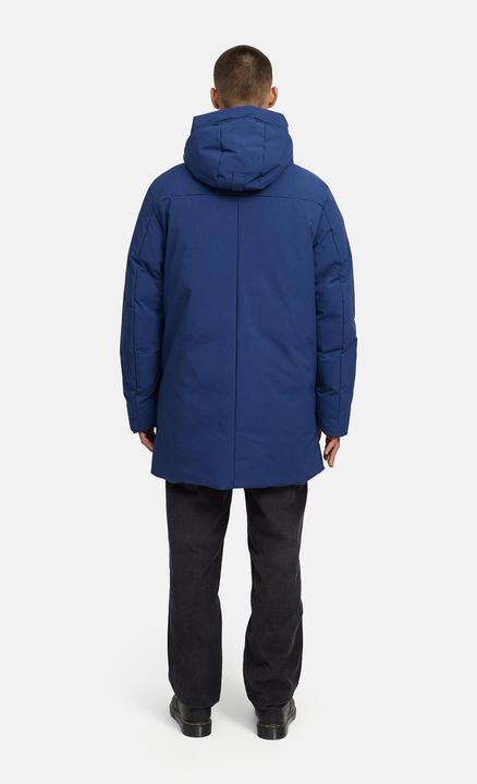 Immagine prodotto Stone Harbour Kitraan XX