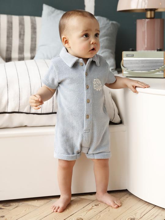 Produktbild Vertbaudet 1022518001 (80)