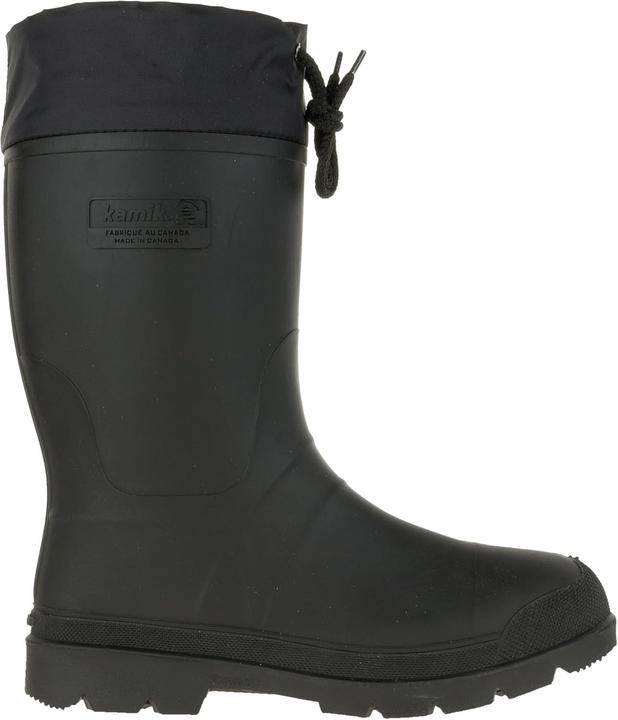 Actual product image Kamik Forester (40)