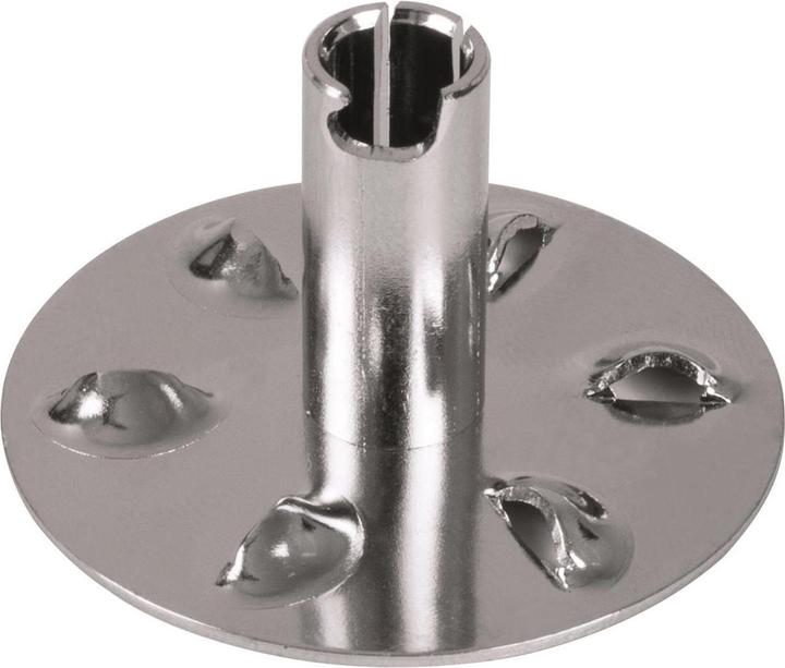 Produktbild Siena Garden Stabmixer HB 2400 XL Pro