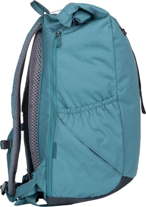 Immagine prodotto Deuter StepOut 22 (22 l)