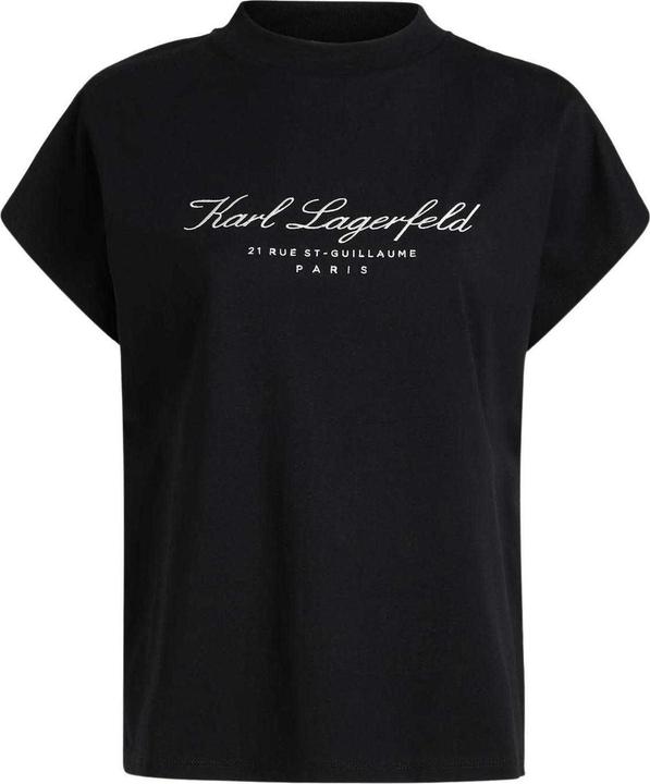 Produktbild Karl Lagerfeld TShirt (M)