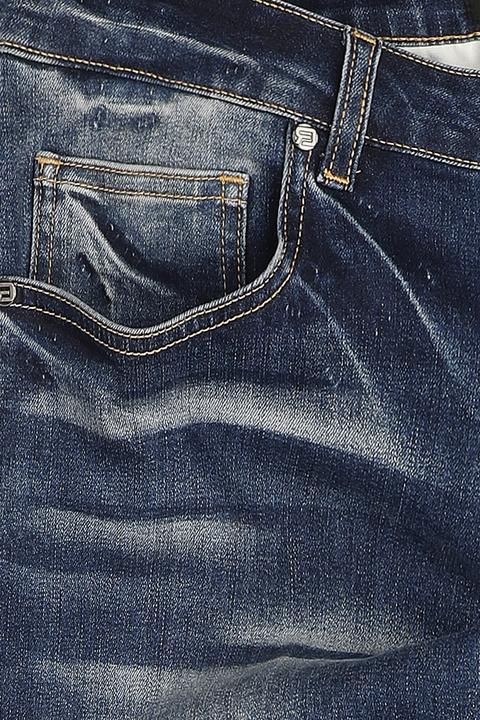 Produktbild RED by EMP Nick (30)