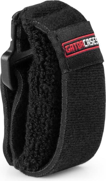 Produktbild Gator GTR-FRETMUTESM-1BK