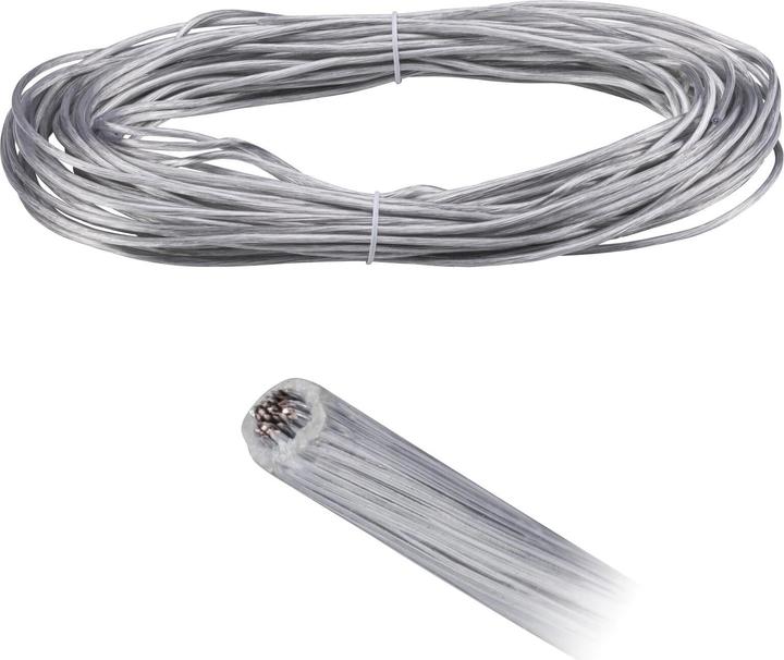 Image du produit Paulmann Wire System Câble de tension