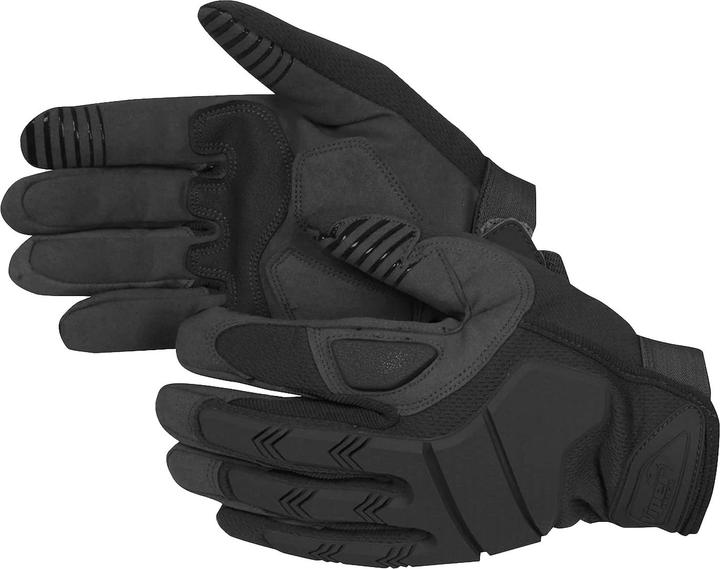 Actual product image Viper Recon Plain Gloves (S)