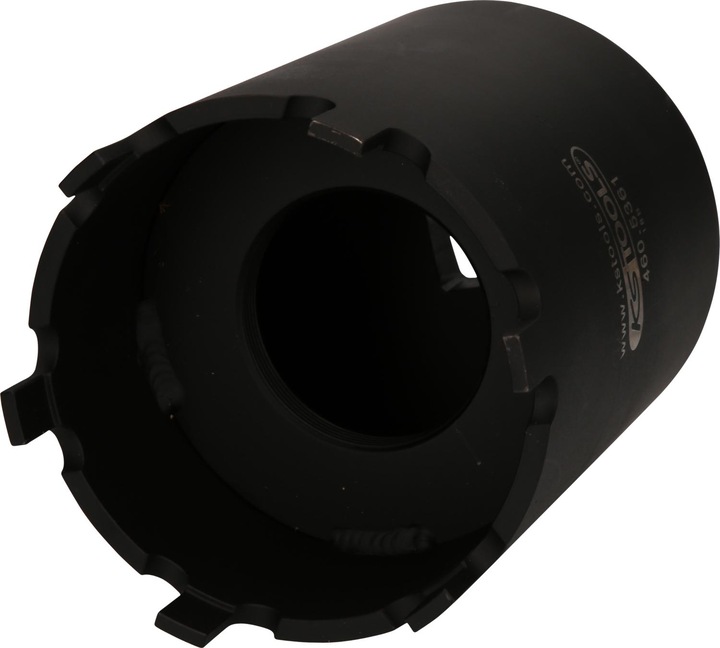 Actual product image KS Tools 460.5361