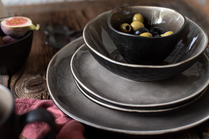 Productafbeelding Mäser Niara Biologisch (16 Pcs.)