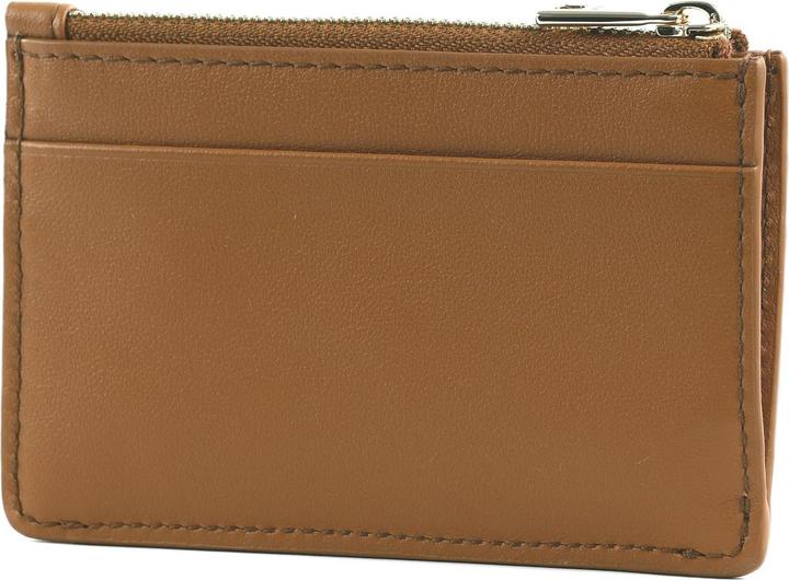 Actual product image Furla Flow Card Case