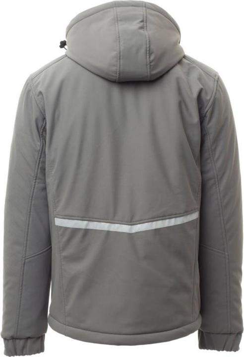 Actual product image Payper Corkcreek Pad (S)