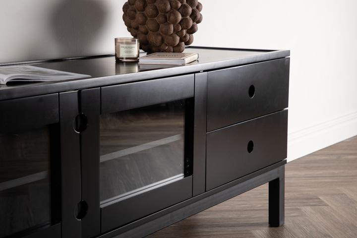 Actual product image Venture Home Alcoa (150 x 40 x 56.5 cm)