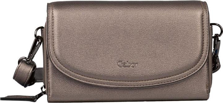 Immagine prodotto Gabor Borsa a tracolla Sadie 20 cm