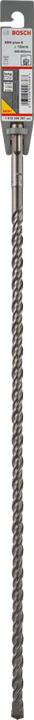 Actual product image Bosch Professional Zubehör Hammer drill SDS plus-5, 10 x 400 x 465 mm (10 mm)