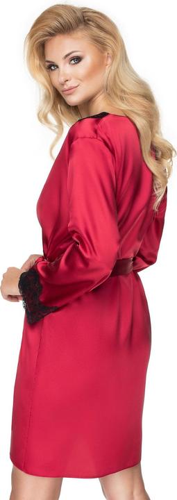 Produktbild Irall 669943 (XL)