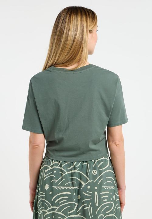 Produktbild Ragwear Austina (M)