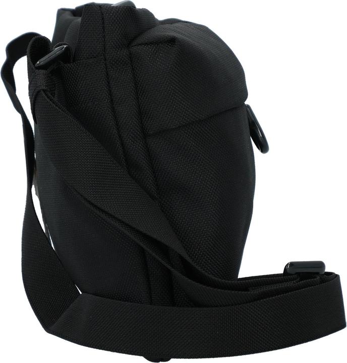 Produktbild Mandarina Duck MD20 Umhängetasche 27 cm