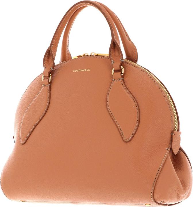 Produktbild Coccinelle Colette Handbag
