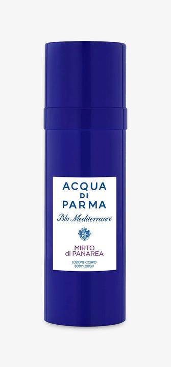 Image du produit Acqua Di Parma Mirto di Panarea (Crème pour le corps, 150 ml)