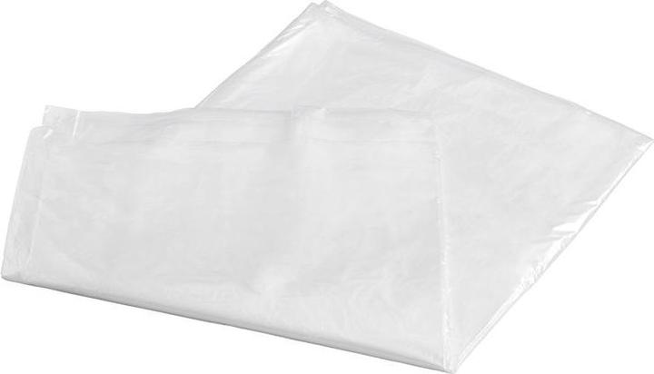 Image du produit ProPlus Bâche de sol sans plastifiant