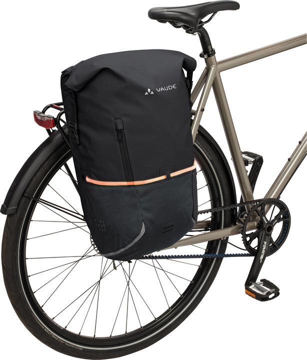 Image du produit Vaude CityGo II (23 l)