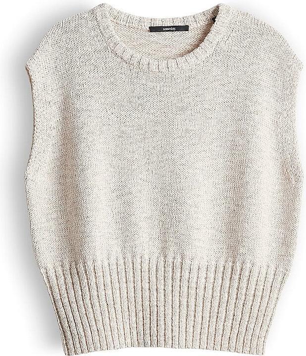 Produktbild Someday Pullunder TUVALEN (40)