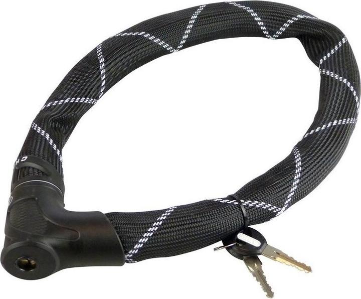 Actual product image Abus Iven 8210 (85 cm)
