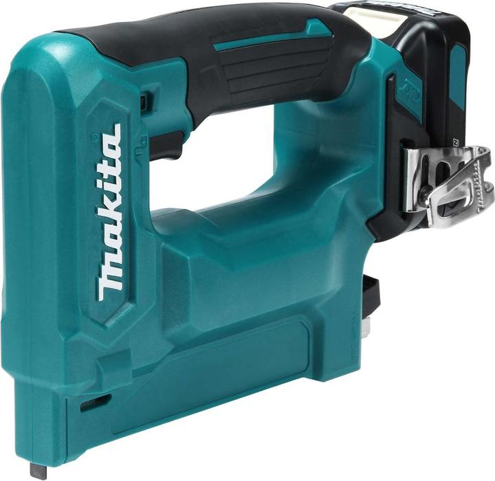 Actual product image Makita St113dsmj