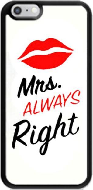 Produktbild MU Style iPhone 6 / 6S Partner Handyhülle (Apple iPhone 6, Apple iPhone 6s)